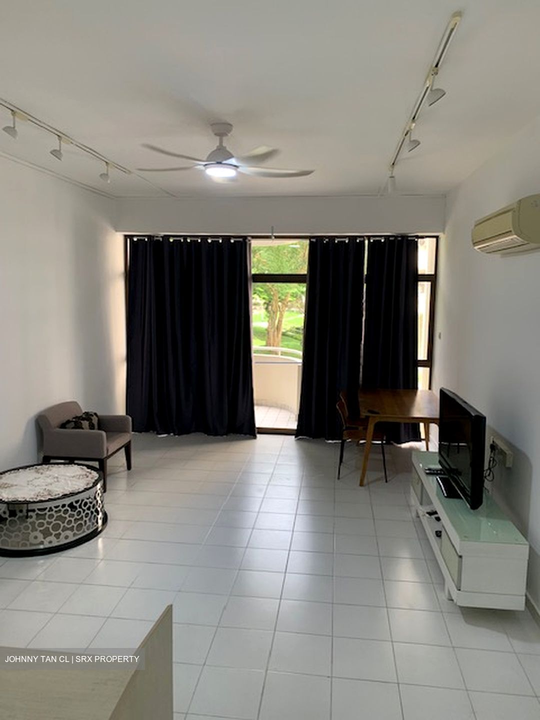 Cashew Heights Condominium (D23), Condominium #584005611